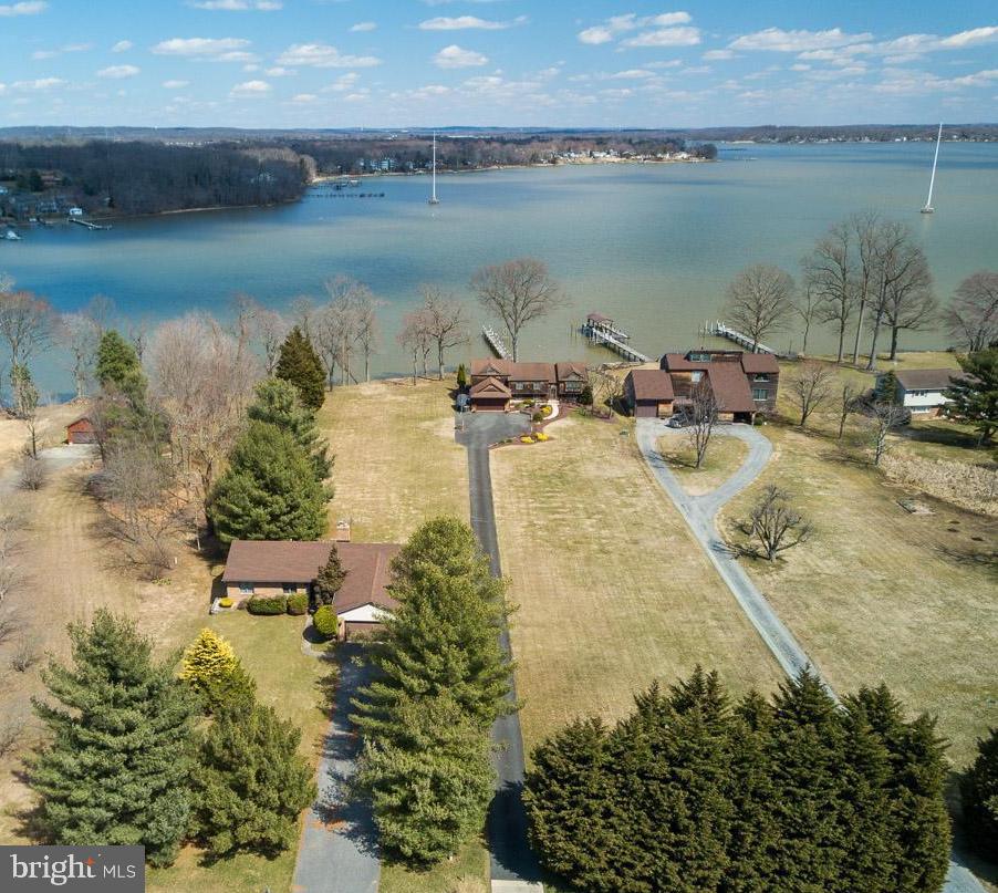 609 Rivershore Court Edgewood, MD 21040 - Photo 3 of 8