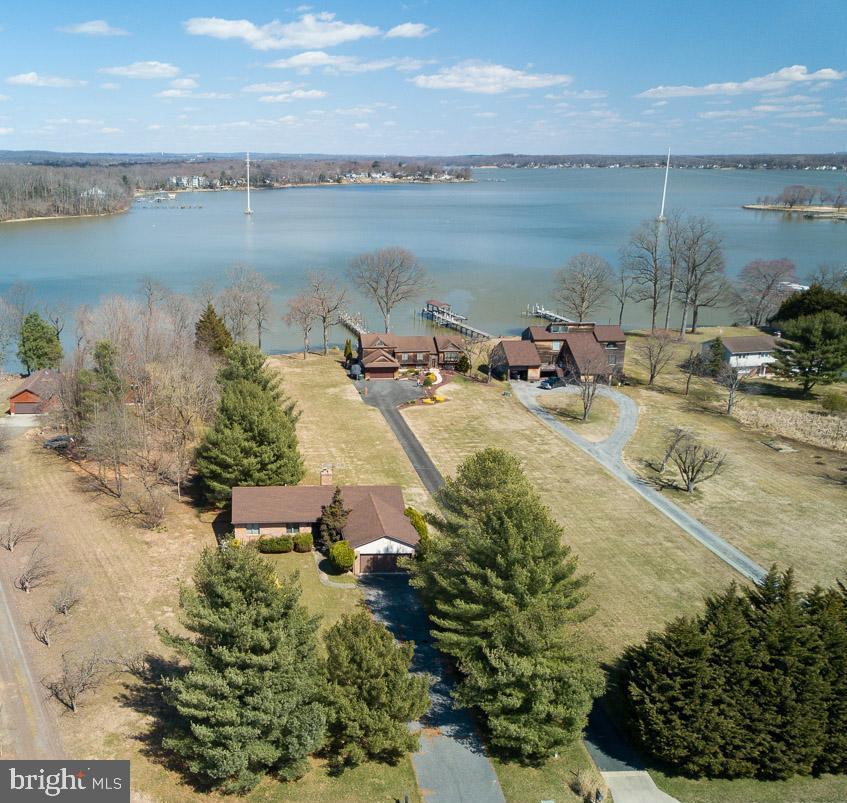 609 Rivershore Court Edgewood, MD 21040 - Photo 4 of 8