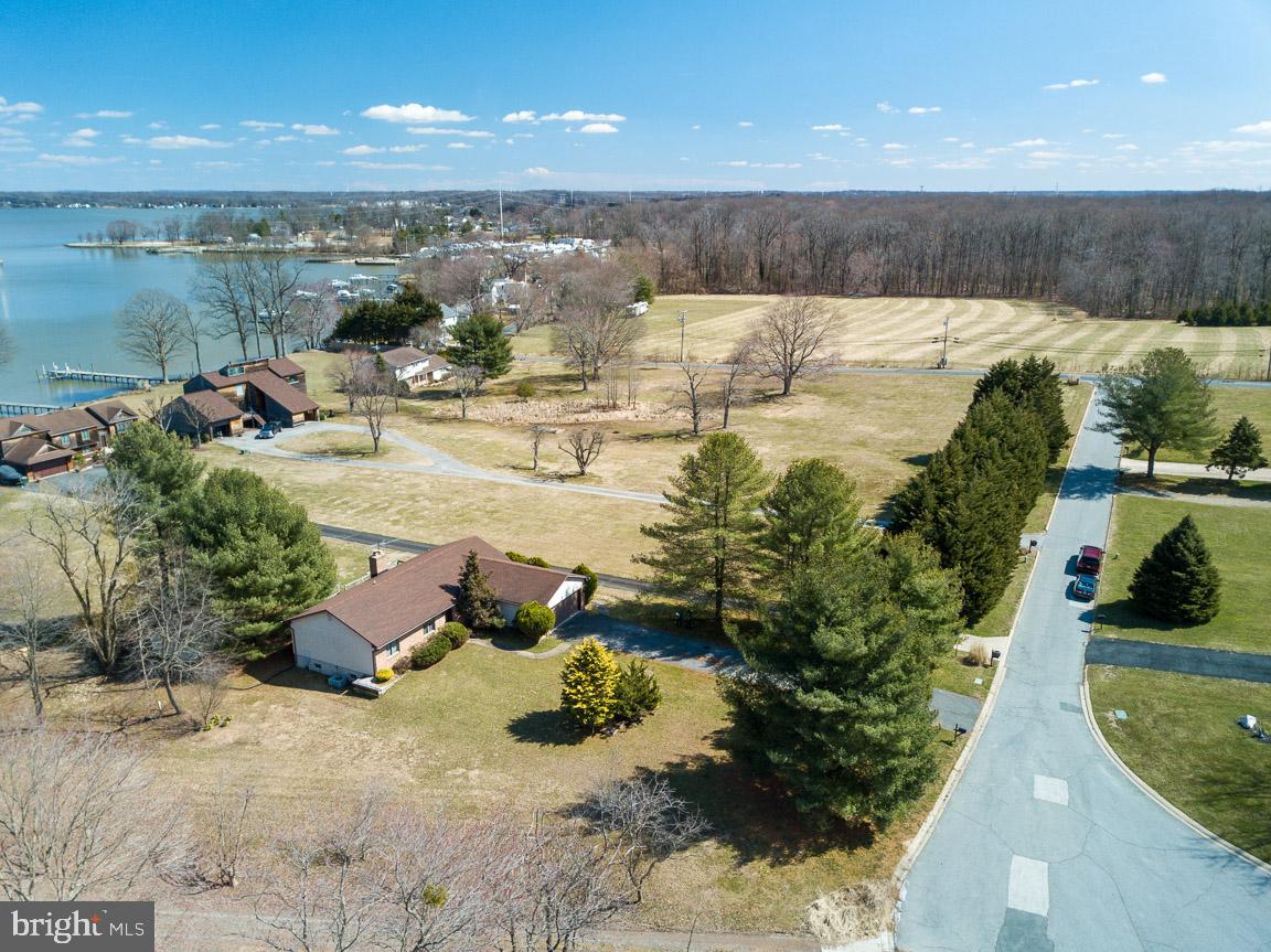 609 Rivershore Court Edgewood, MD 21040 - Photo 5 of 8