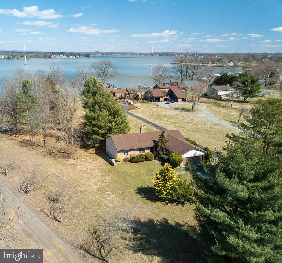 609 Rivershore Court Edgewood, MD 21040 - Photo 6 of 8