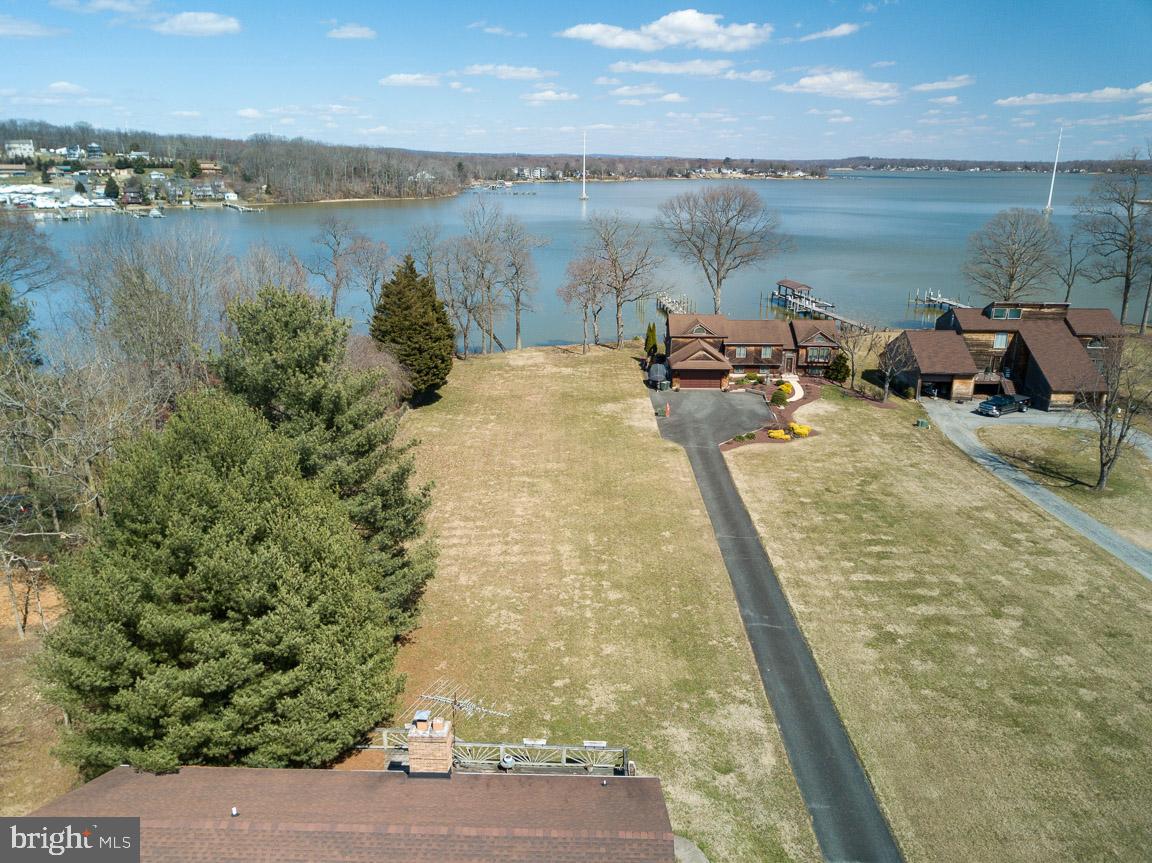 609 Rivershore Court Edgewood, MD 21040 - Photo 7 of 8