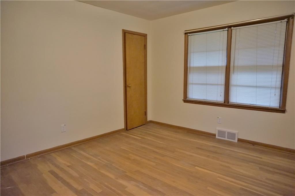 1304 South Main Street Butler, PA 16001 - Photo 14 of 25 Gallery Image 14