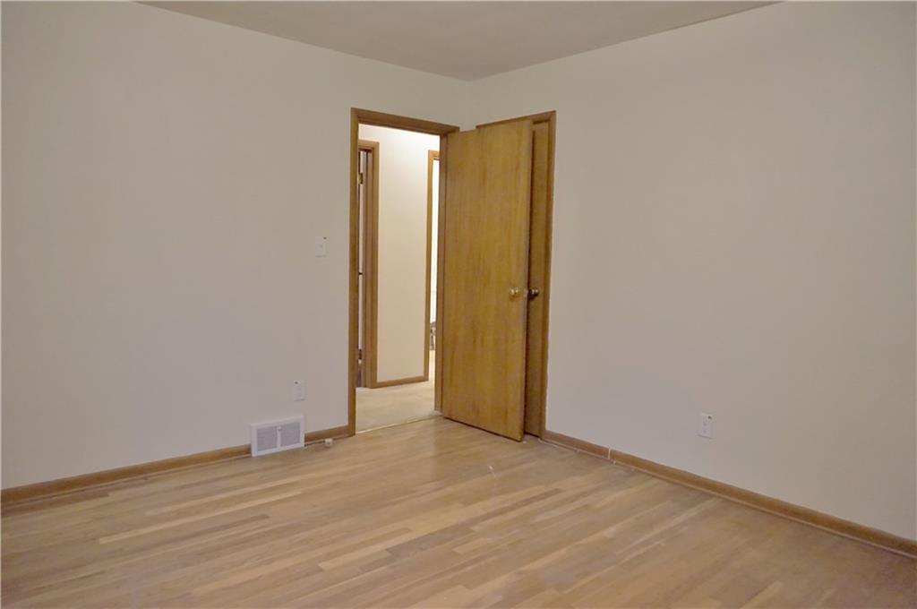 1304 South Main Street Butler, PA 16001 - Photo 15 of 25 Gallery Image 15