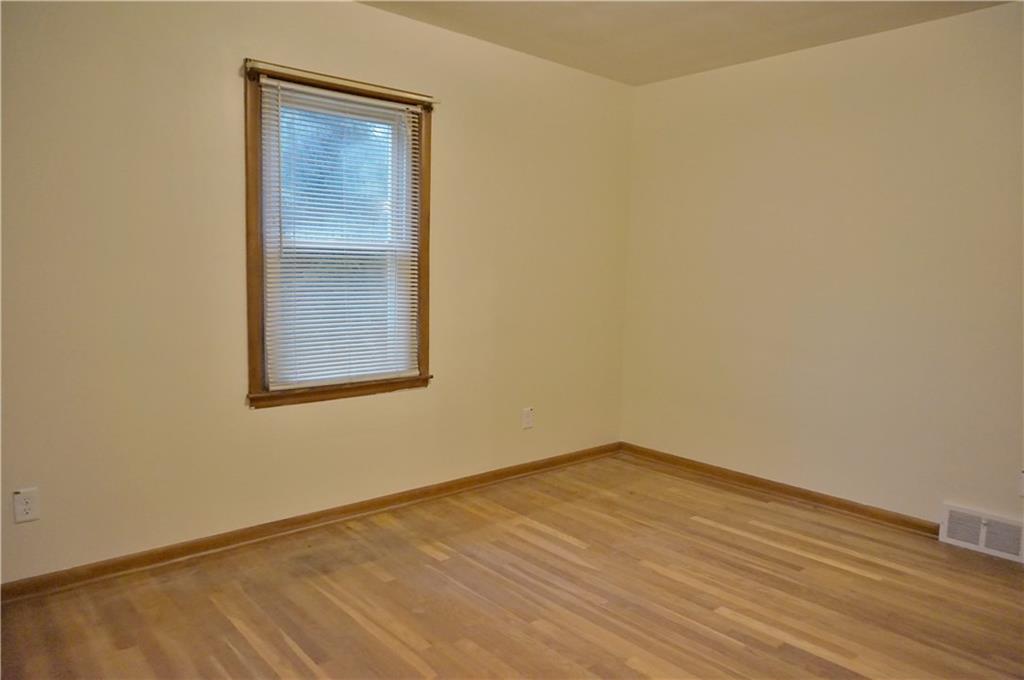 1304 South Main Street Butler, PA 16001 - Photo 16 of 25 Gallery Image 16