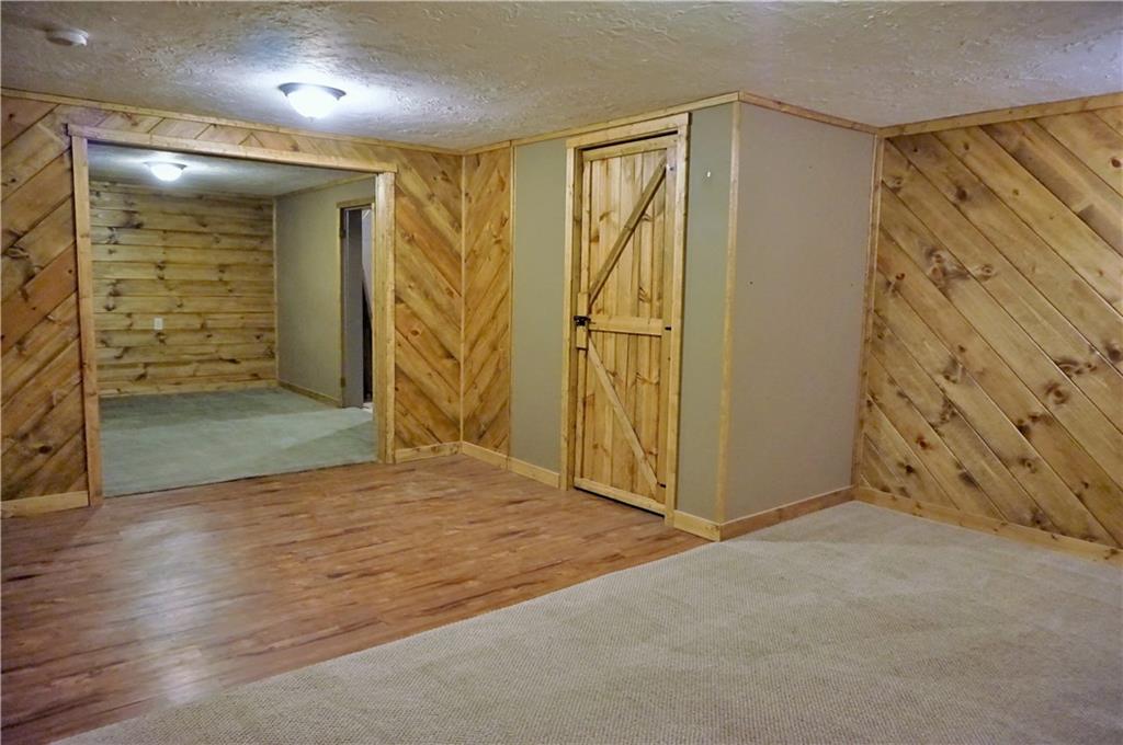 1304 South Main Street Butler, PA 16001 - Photo 20 of 25 Gallery Image 20