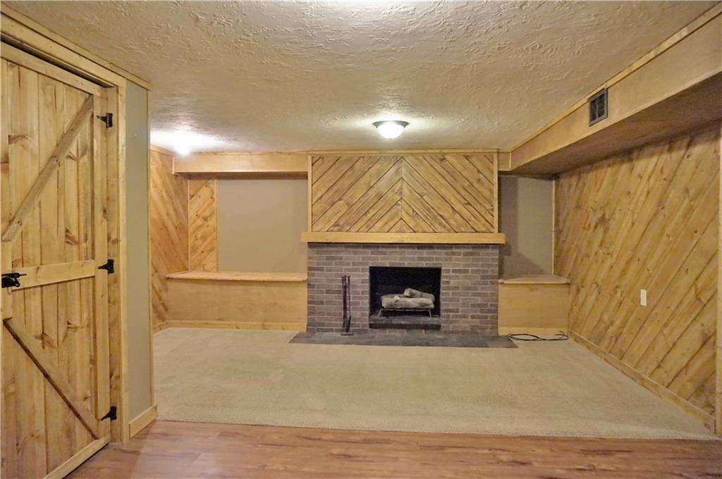1304 South Main Street Butler, PA 16001 - Photo 22 of 25 Gallery Image 22