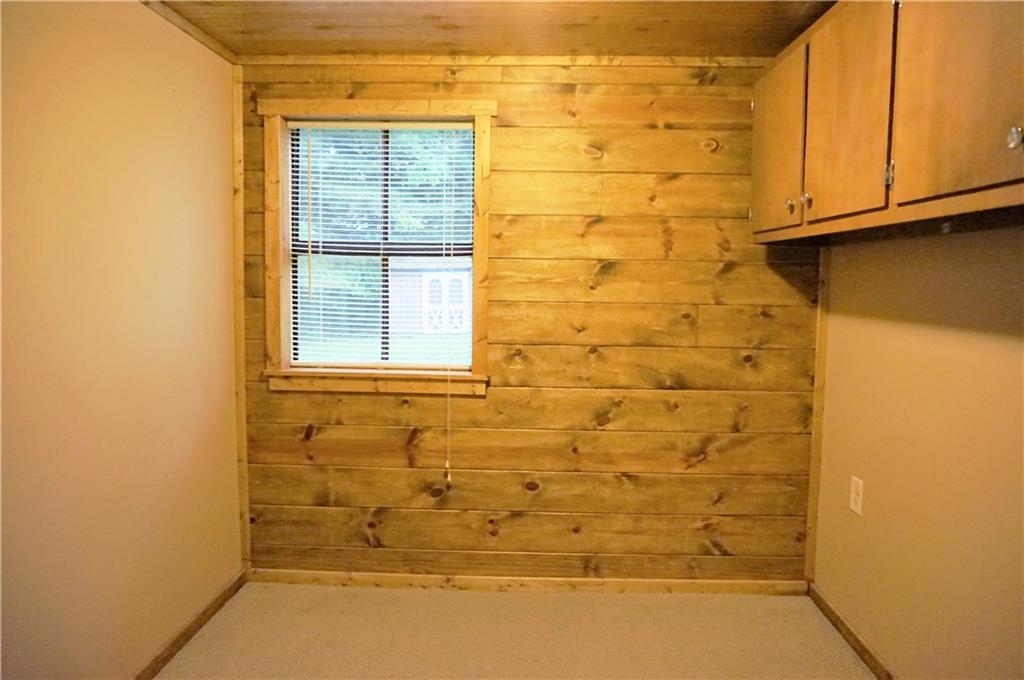 1304 South Main Street Butler, PA 16001 - Photo 24 of 25 Den or office!