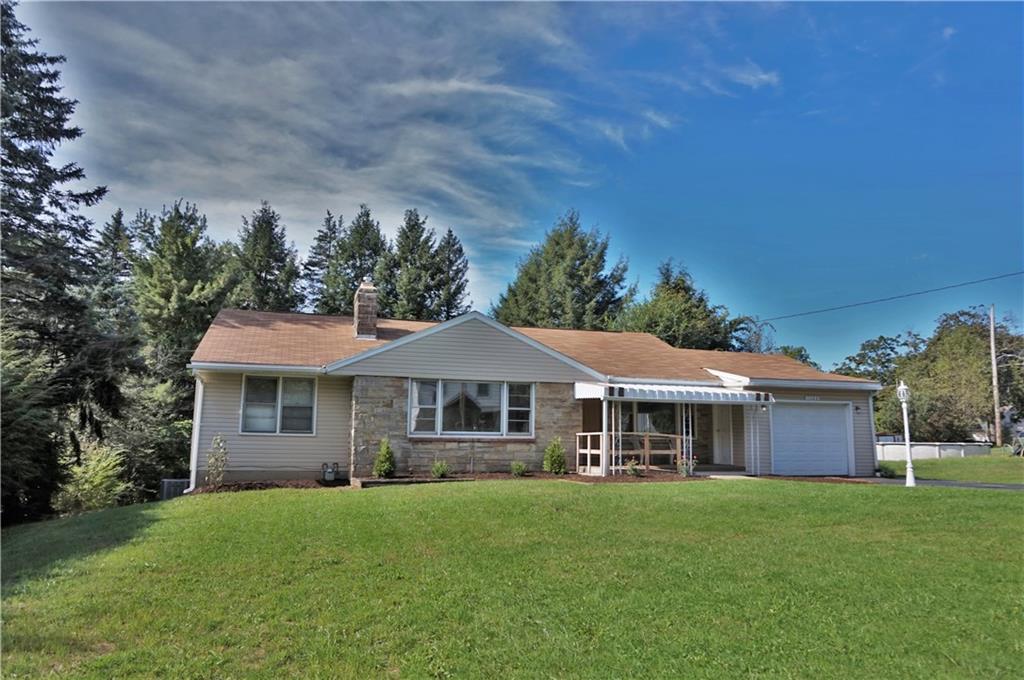 1304 South Main Street Butler, PA 16001 - Photo 25 of 25 Ready for the next proud owner!
