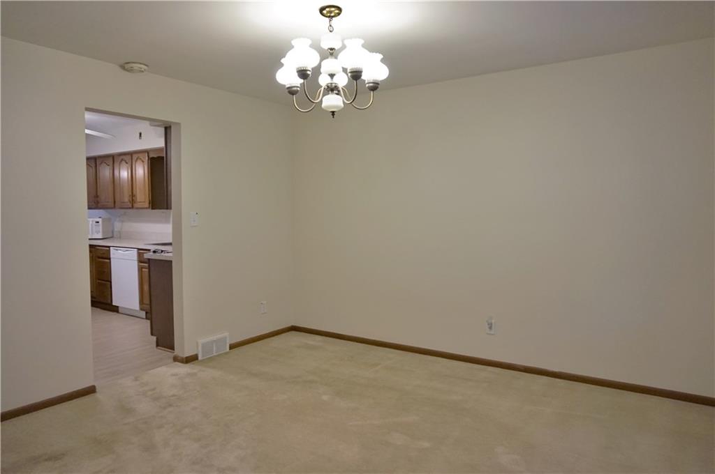 1304 South Main Street Butler, PA 16001 - Photo 7 of 25 Gallery Image 7