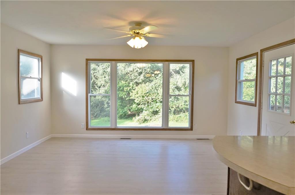 1304 South Main Street Butler, PA 16001 - Photo 10 of 25 Gallery Image 10