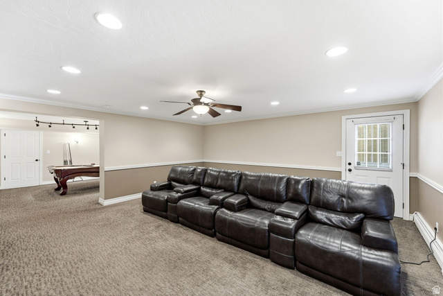 720 East Center Street Bountiful, UT 84010 - Photo 58 of 83