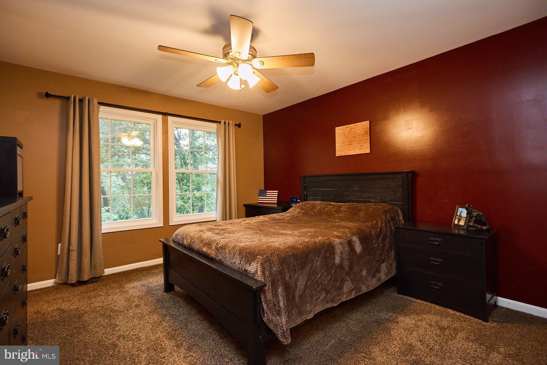 4813 Blue Mountain Road Linden, VA 22642 - Photo 14 of 30 Gallery Image 14