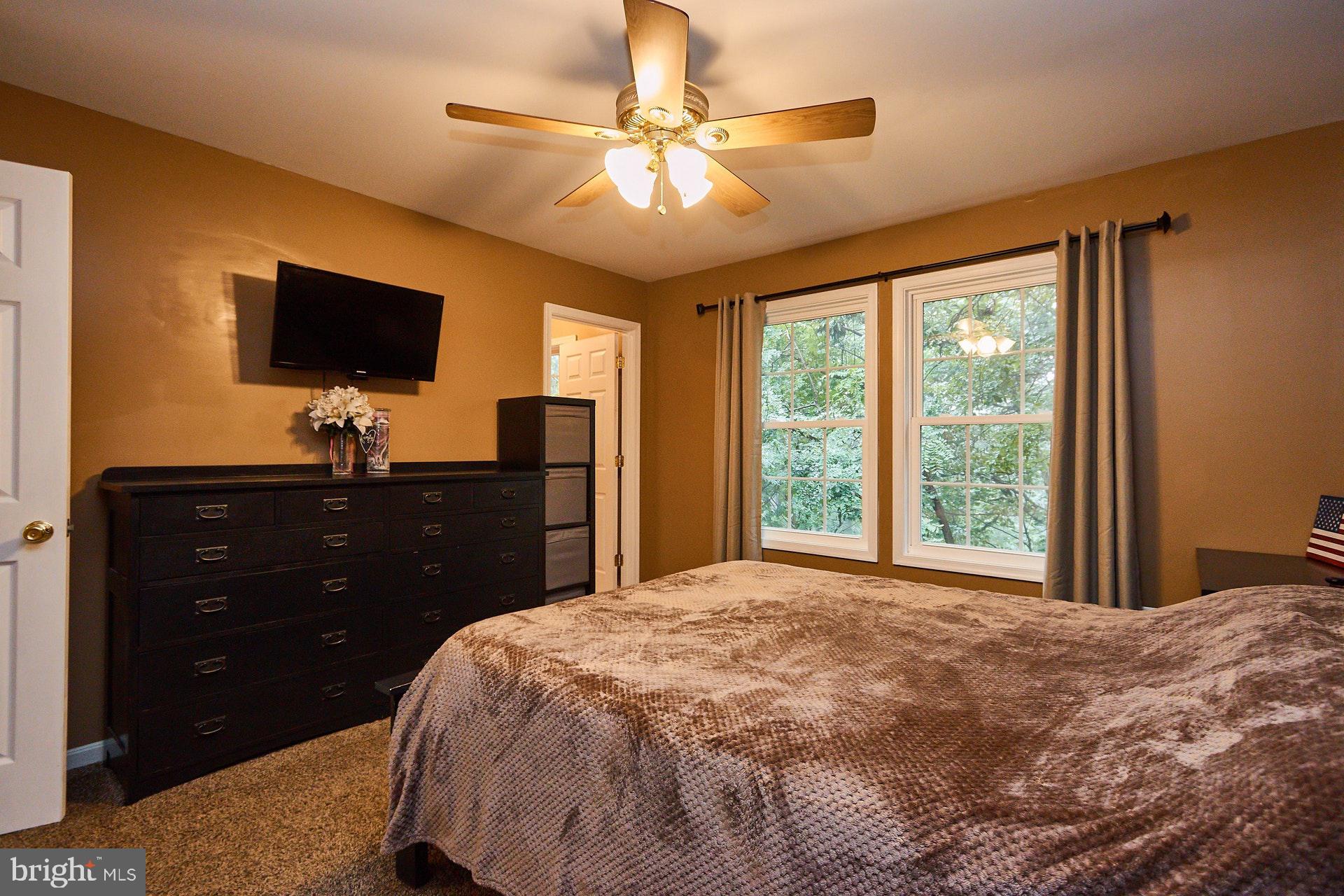 4813 Blue Mountain Road Linden, VA 22642 - Photo 15 of 30 Gallery Image 15