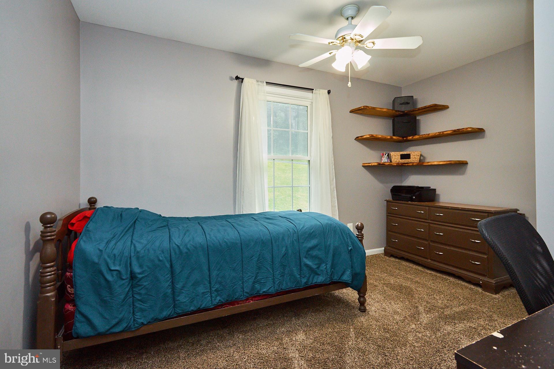 4813 Blue Mountain Road Linden, VA 22642 - Photo 18 of 30 Gallery Image 18
