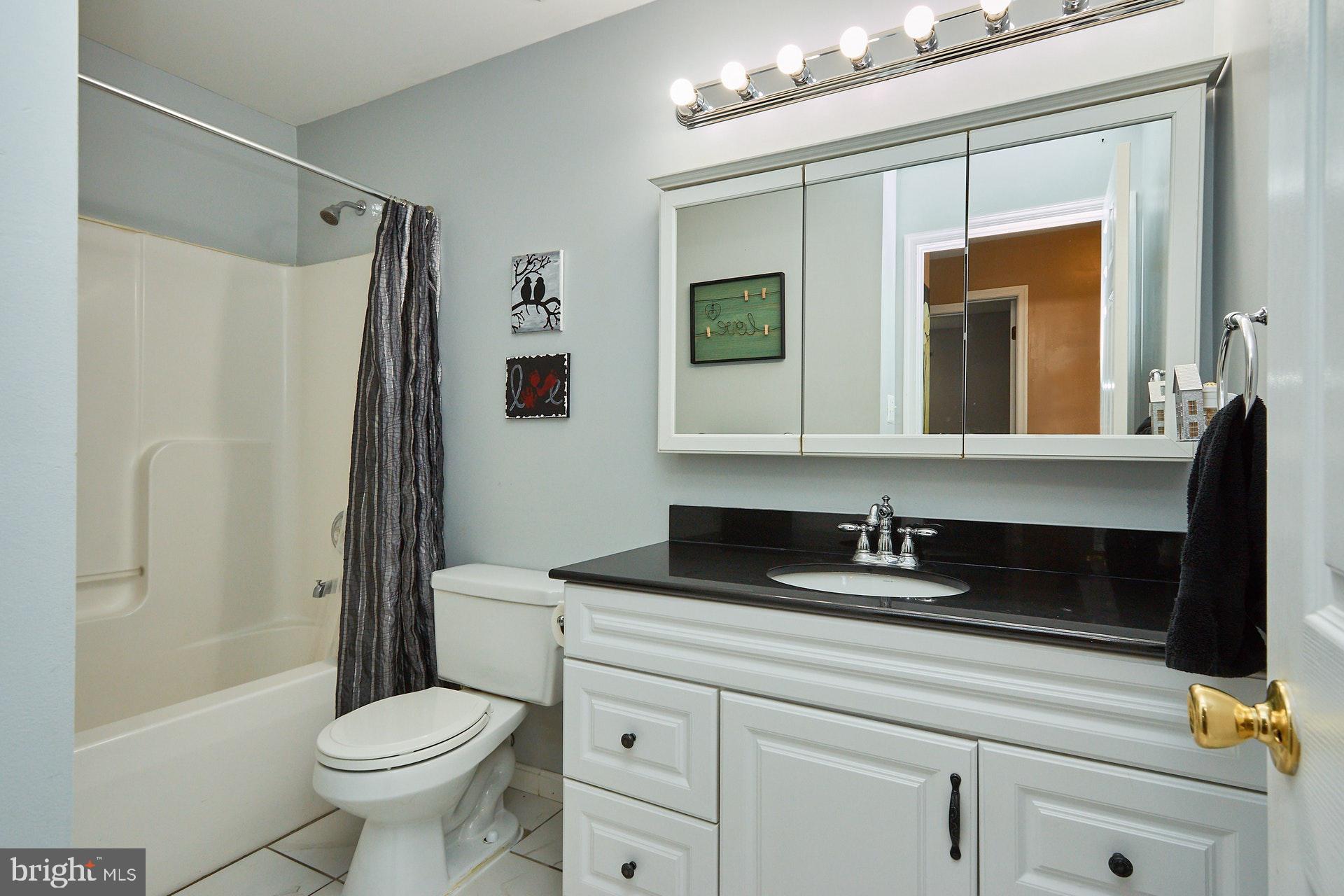 4813 Blue Mountain Road Linden, VA 22642 - Photo 19 of 30 Gallery Image 19