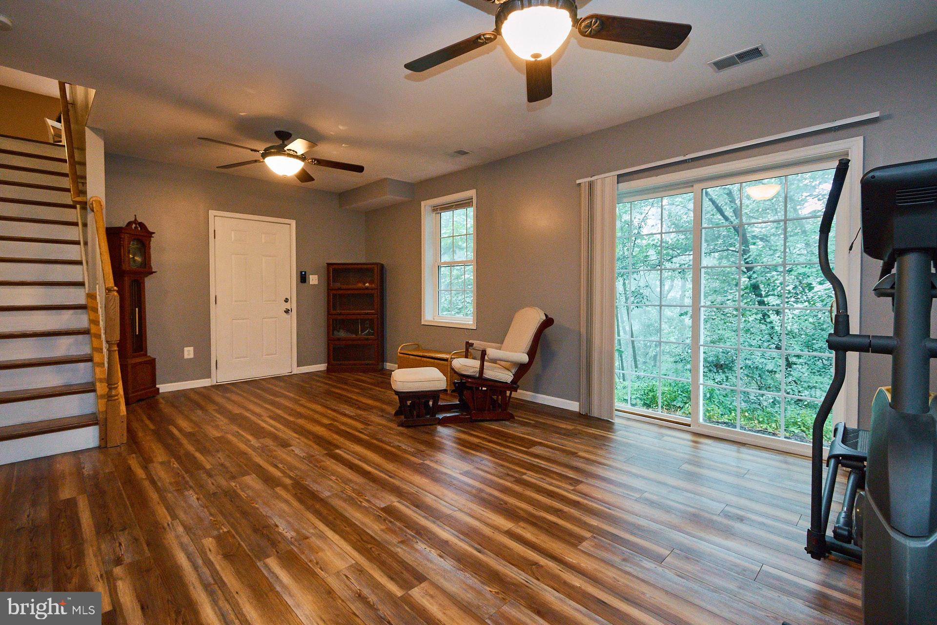 4813 Blue Mountain Road Linden, VA 22642 - Photo 21 of 30 Gallery Image 21