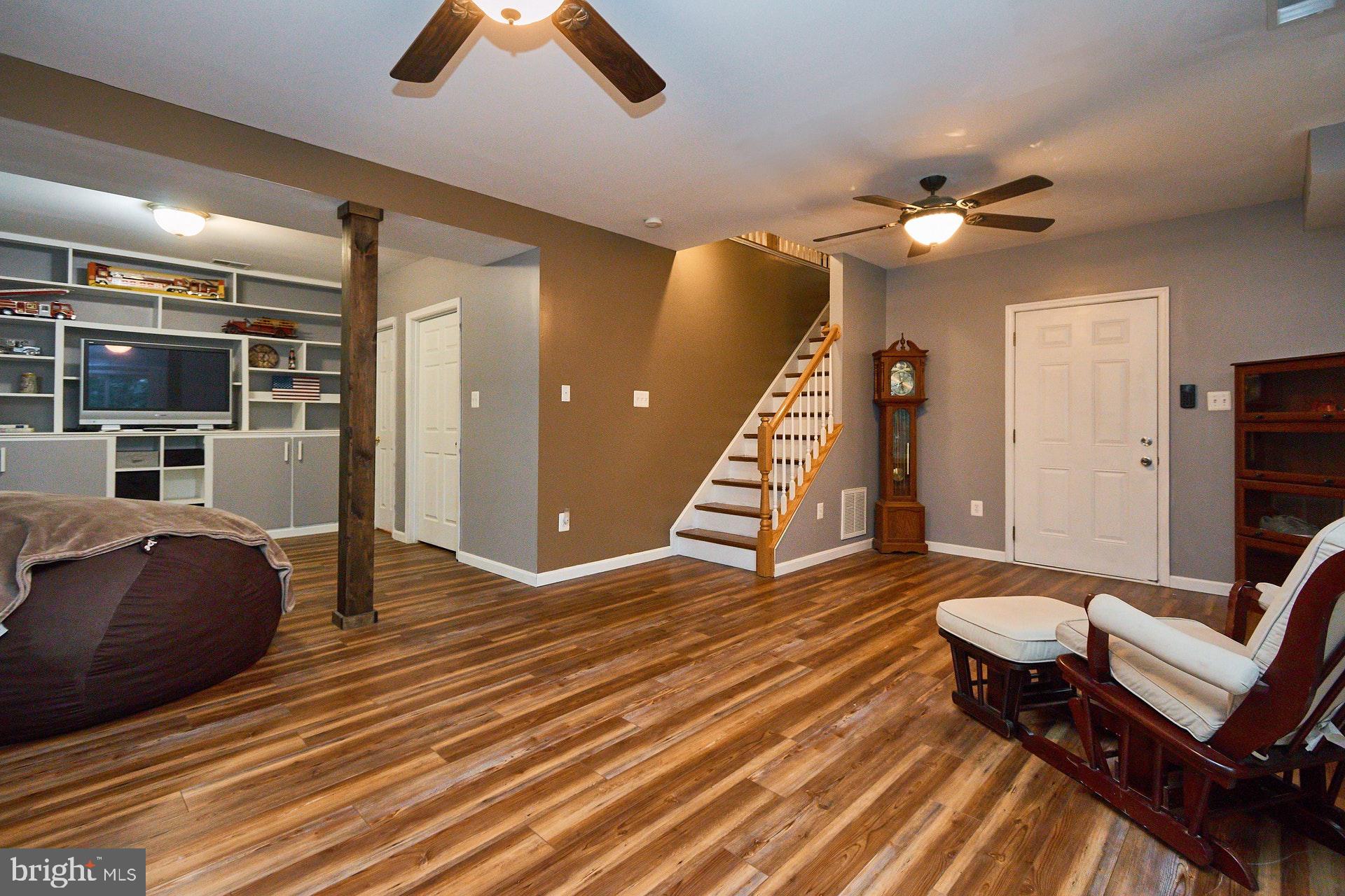 4813 Blue Mountain Road Linden, VA 22642 - Photo 23 of 30 Gallery Image 23