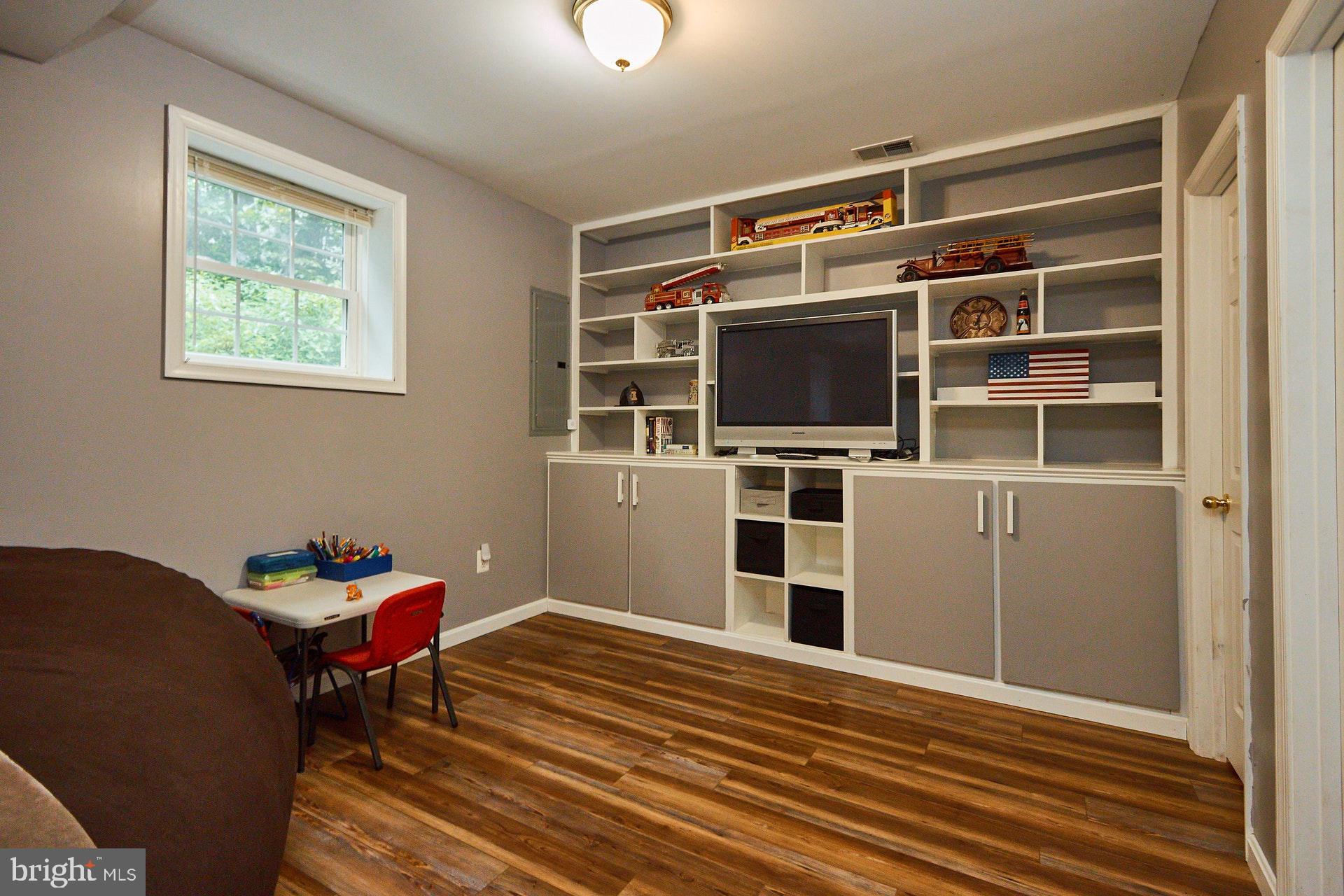 4813 Blue Mountain Road Linden, VA 22642 - Photo 24 of 30 Gallery Image 24