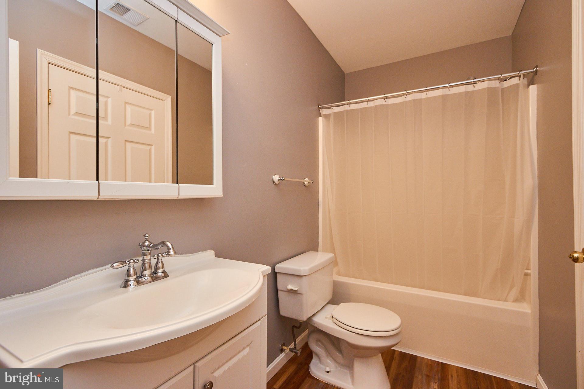 4813 Blue Mountain Road Linden, VA 22642 - Photo 25 of 30 Gallery Image 25