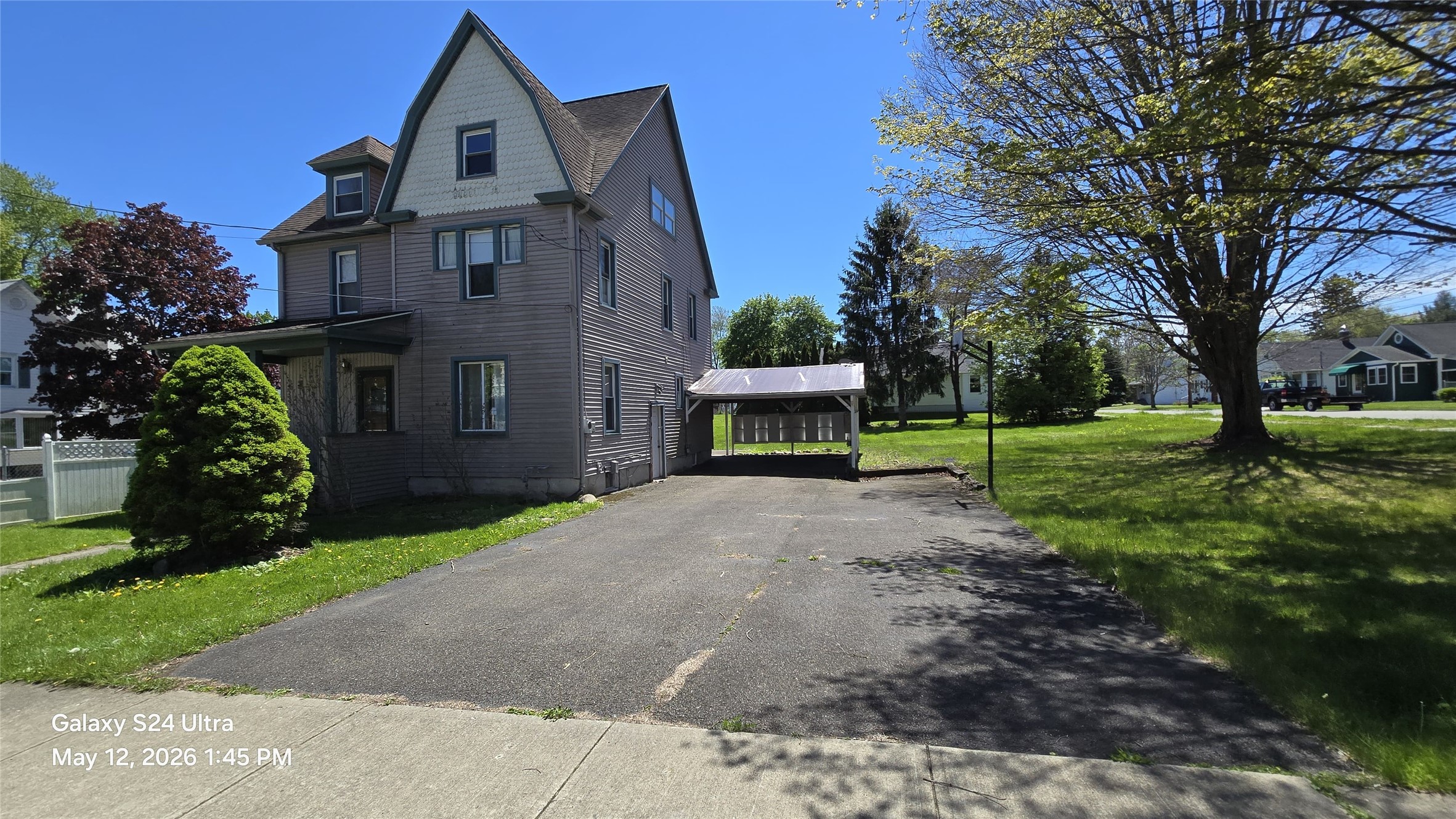 210 William Street Waverly, NY 14892 - Photo 4 of 42