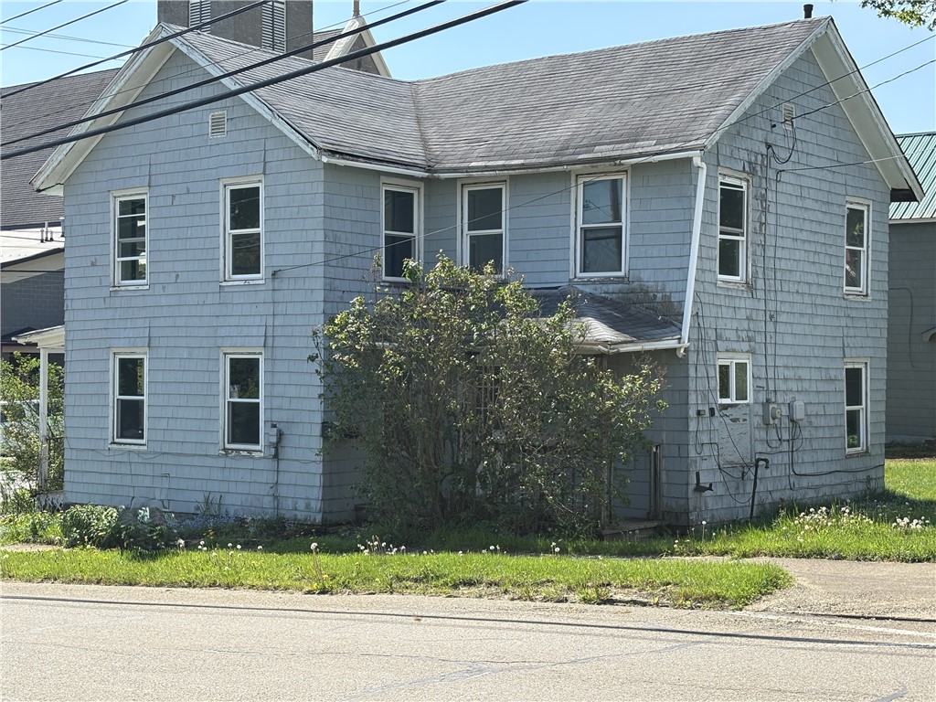 150 North Fraley Street Kane, PA 16735 - Photo 20 of 30 343 Chase St., Kane