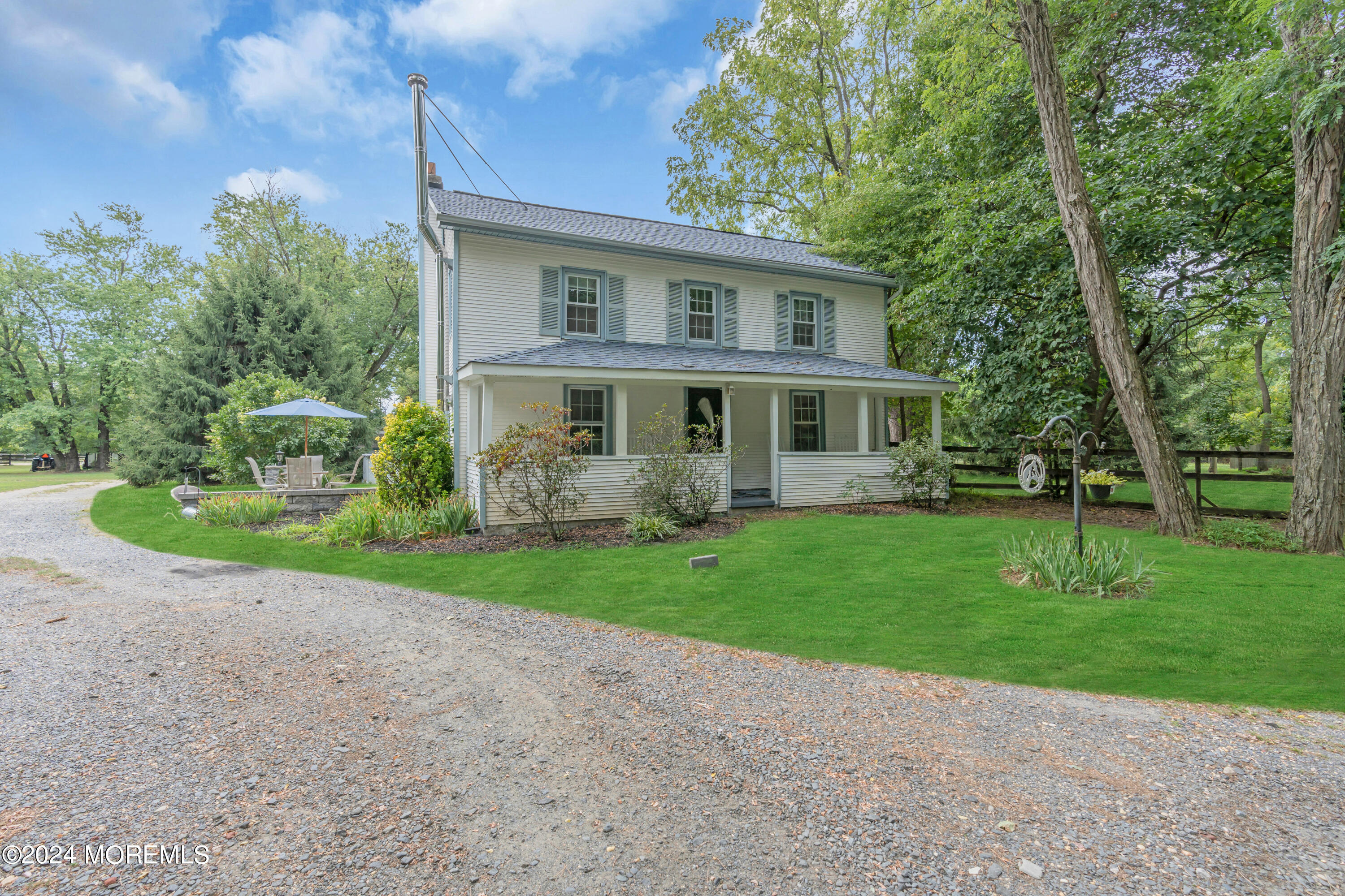 14 Maxim Road Howell, NJ 07731 - Photo 13 of 55 006_dsc08094-1_314