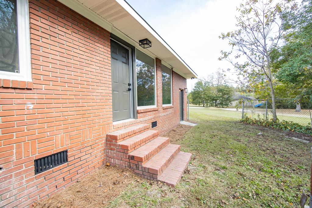 7808 Mullin Road Smiths Station, AL 36877 - Photo 26 of 27 Gallery Image 26