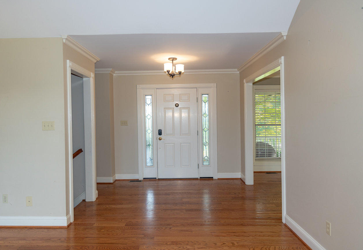 273 Carvers Ferry Road Richmond, KY 40475 - Photo 14 of 57 carver9