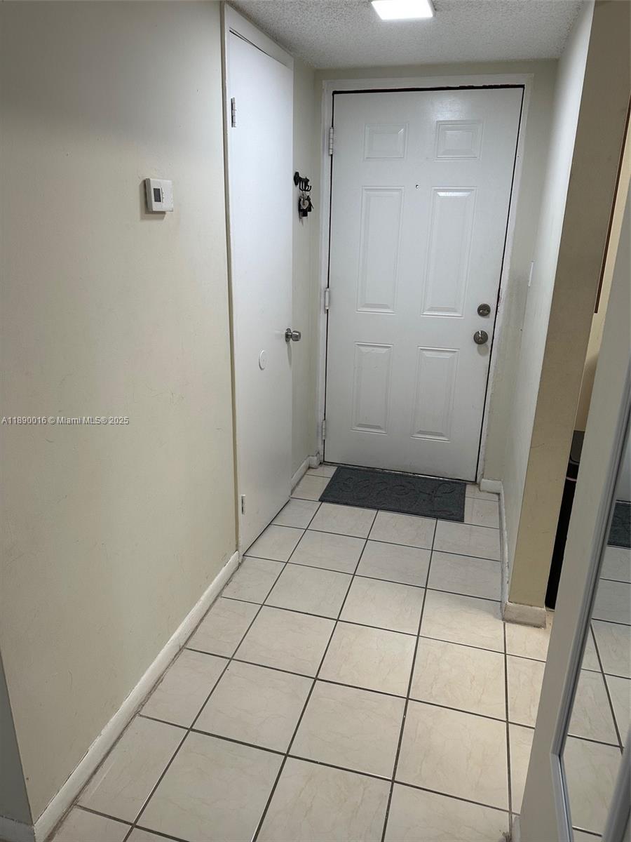 11301 Southwest 200th Street, Unit 305A Miami, FL 33157 - Photo 22 of 26 a view of an empty room