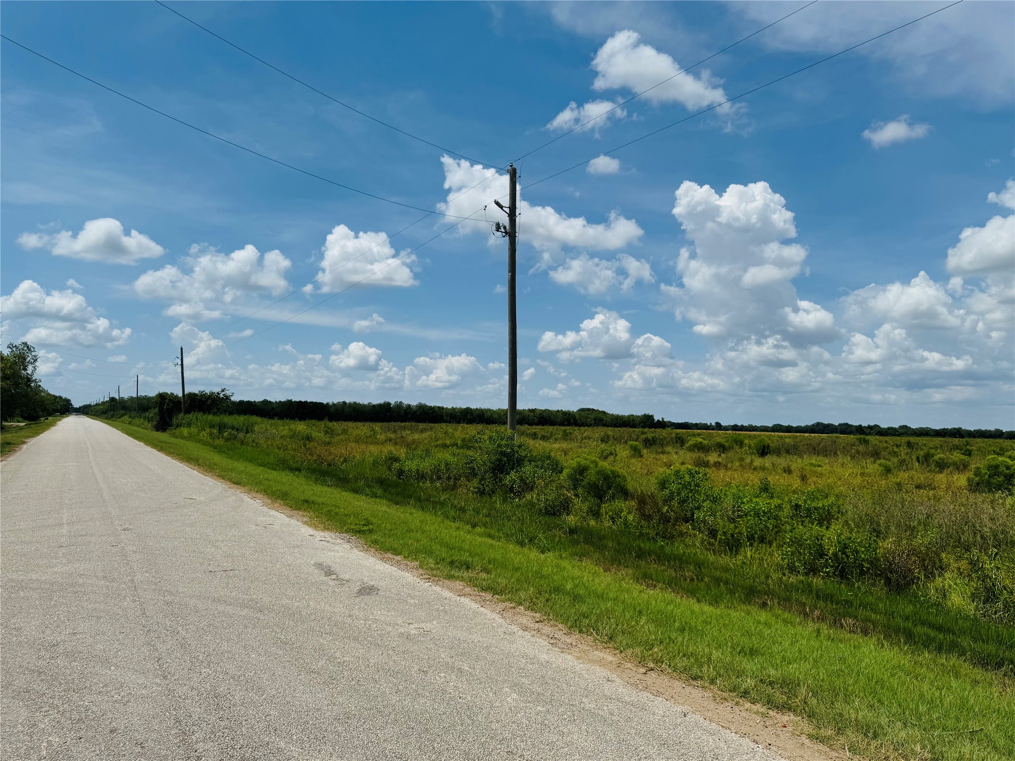 Tbd Beard Road Needville, TX 77461 - Photo 1 of 16 a view of a golf course with a lake