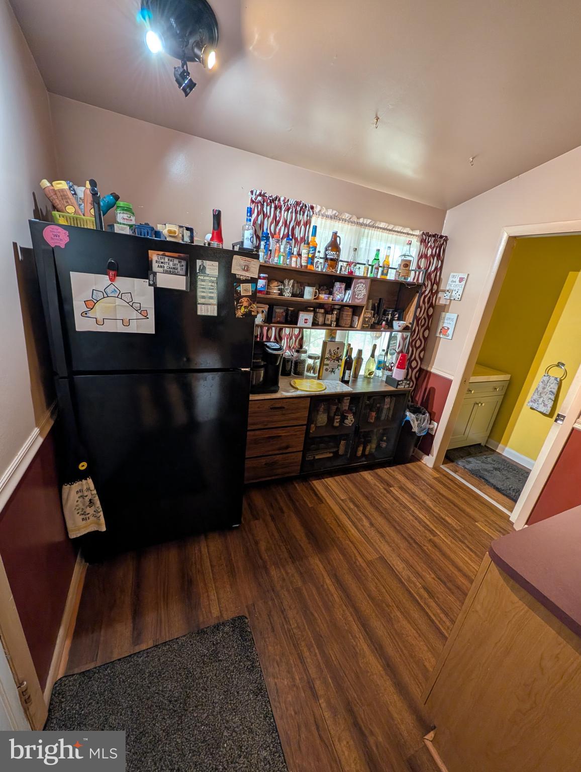 417 North Warminster Road Hatboro, PA 19040 - Photo 12 of 17 Gallery Image 12