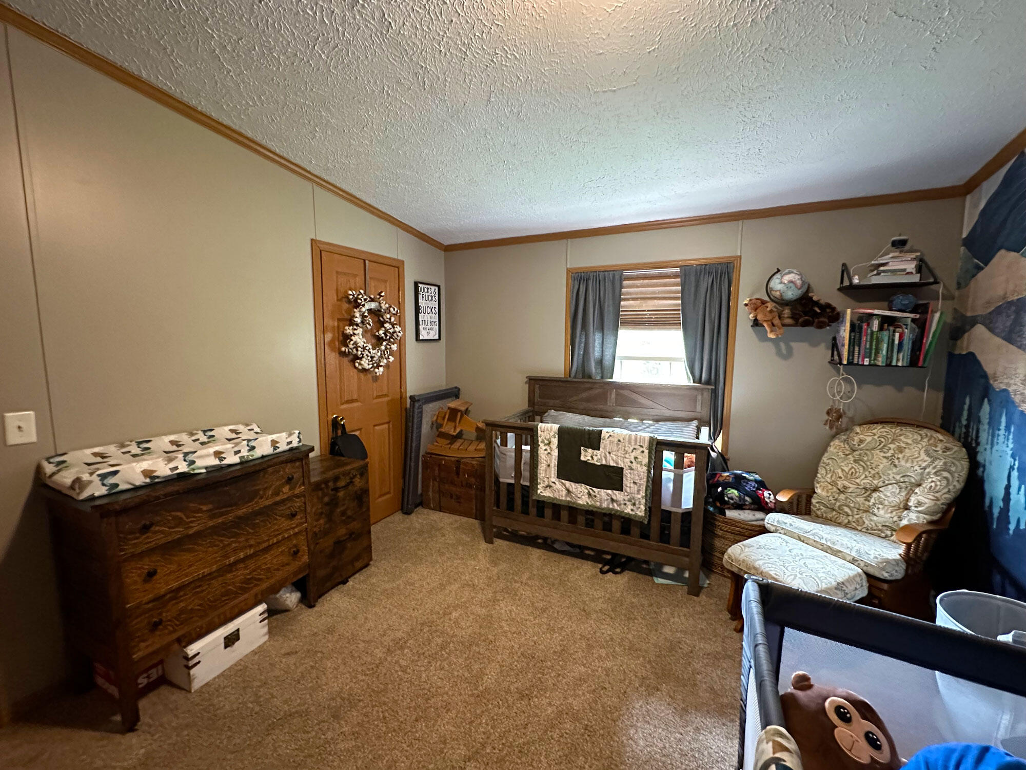 985 Martin Lake Road St. Ignace, MI 49781 - Photo 30 of 55 Gallery Image 30