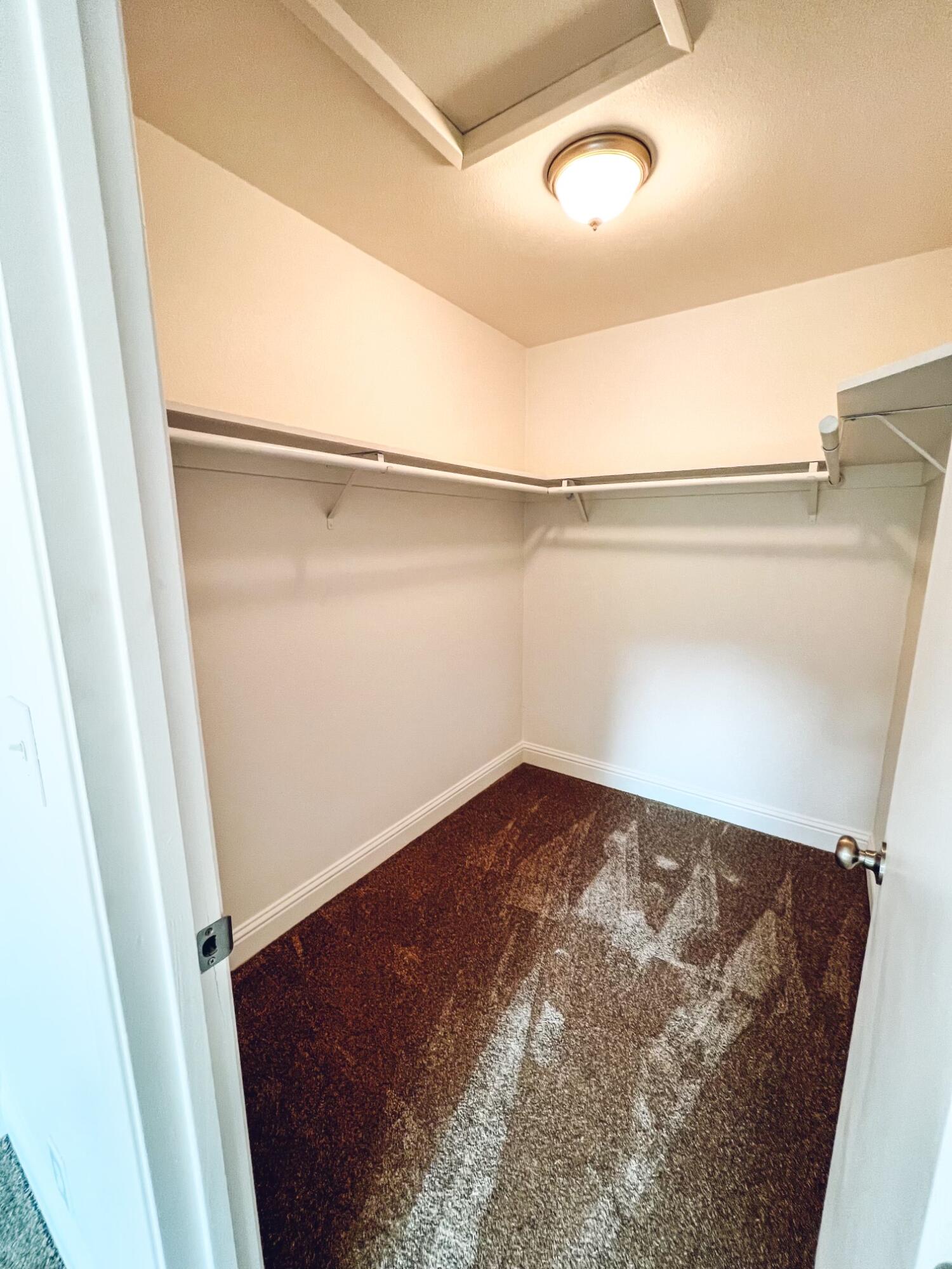 35208 Radeleff Avenue Springville, CA 93265 - Photo 10 of 14 IMG_5308