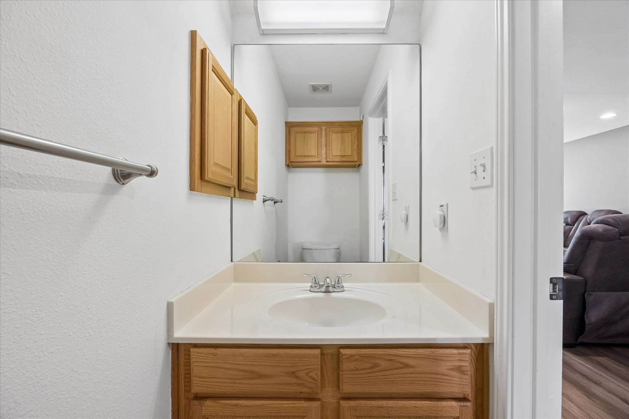 6900 East Riverside Drive, Unit 31 Austin, TX 78741 - Photo 9 of 18