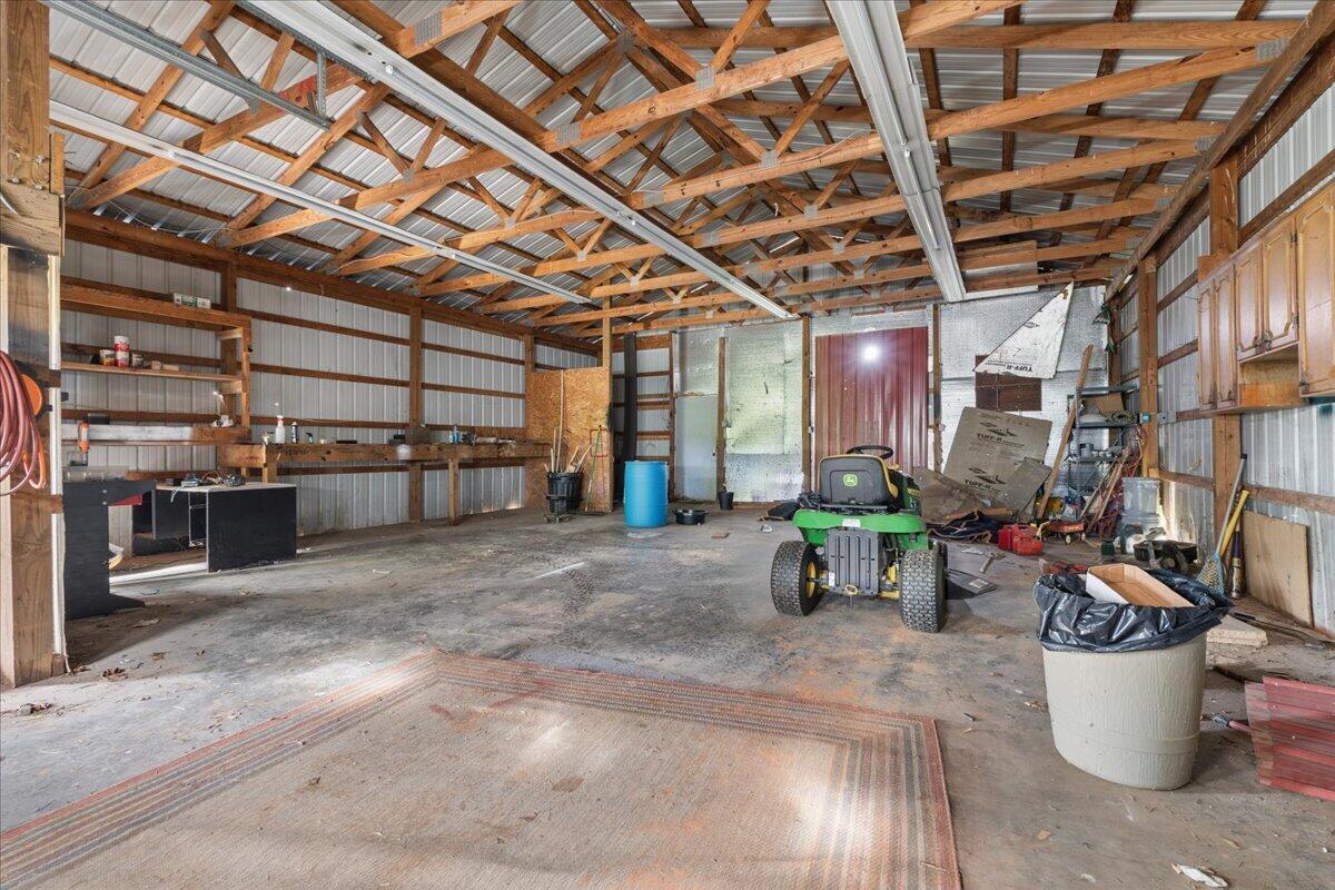 1911 Von Roy Road Bedford, VA 24523 - Photo 43 of 51 44-1911 Von Roy Rd-44