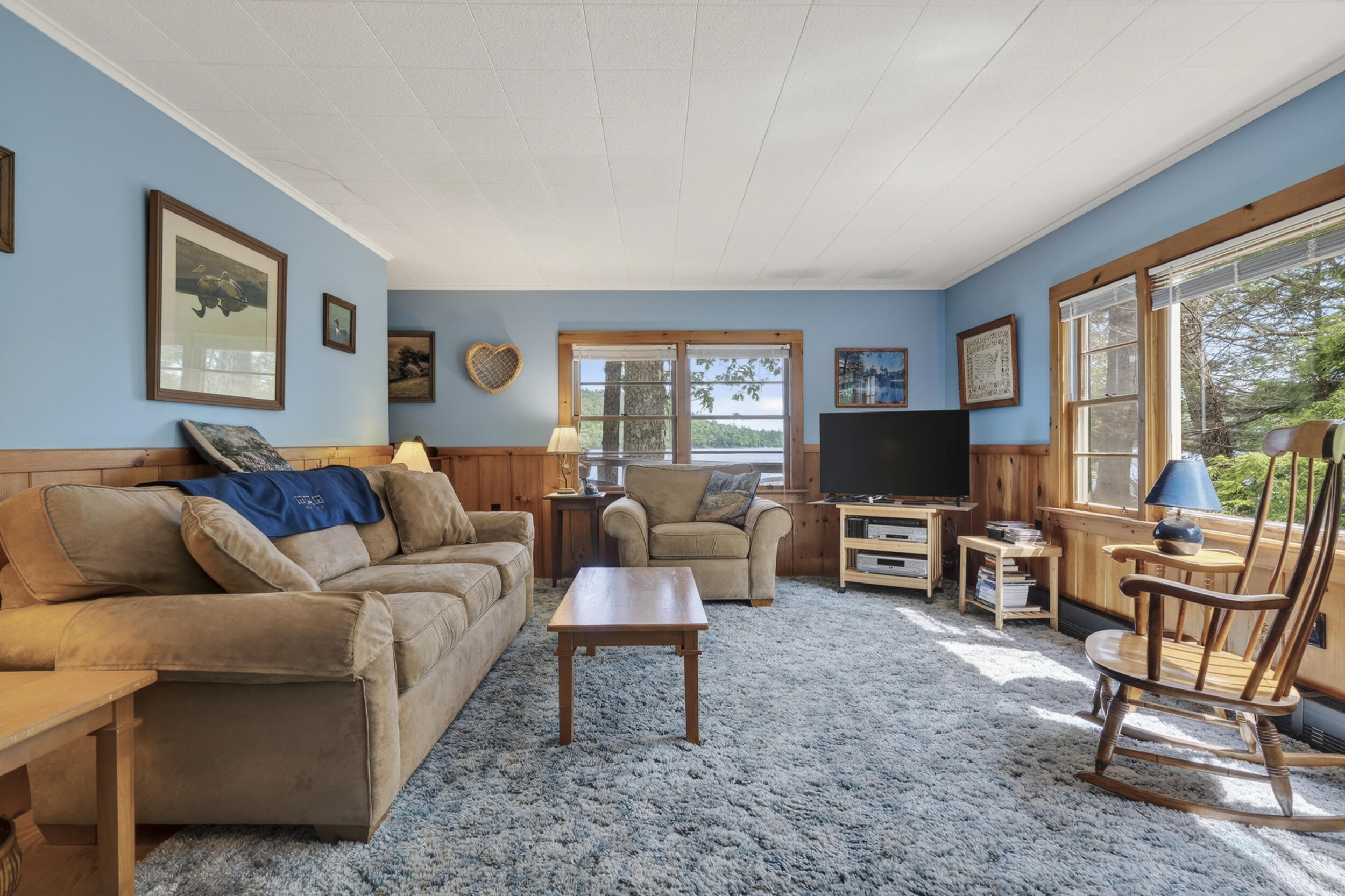 35 Yemma Point Stoneham, ME 04231 - Photo 31 of 62 35yemmapoint-15