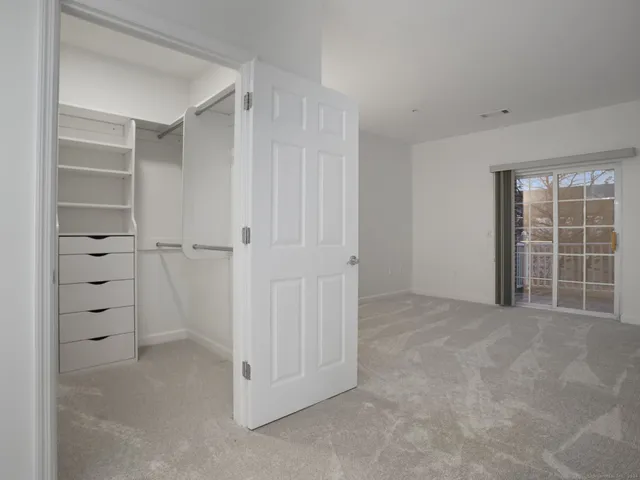 $3,400 | 35 West Broad Street, Unit 211, Stamford, CT 06902