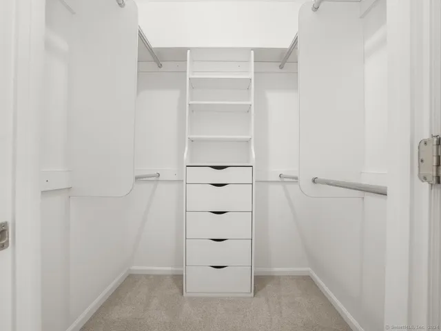 $3,400 | 35 West Broad Street, Unit 211, Stamford, CT 06902