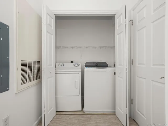 $3,400 | 35 West Broad Street, Unit 211, Stamford, CT 06902