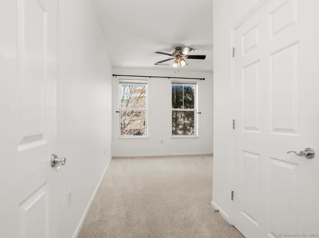 $3,400 | 35 West Broad Street, Unit 211, Stamford, CT 06902