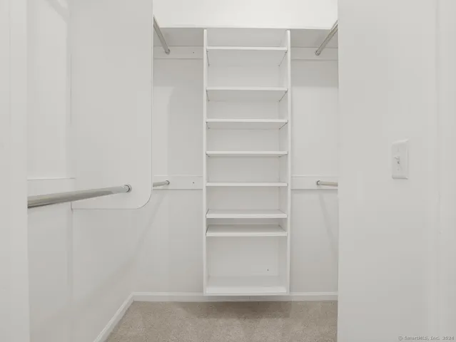 $3,400 | 35 West Broad Street, Unit 211, Stamford, CT 06902