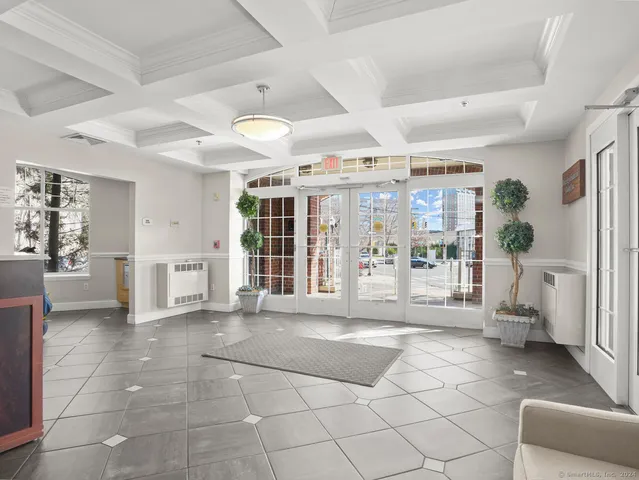 $3,400 | 35 West Broad Street, Unit 211, Stamford, CT 06902