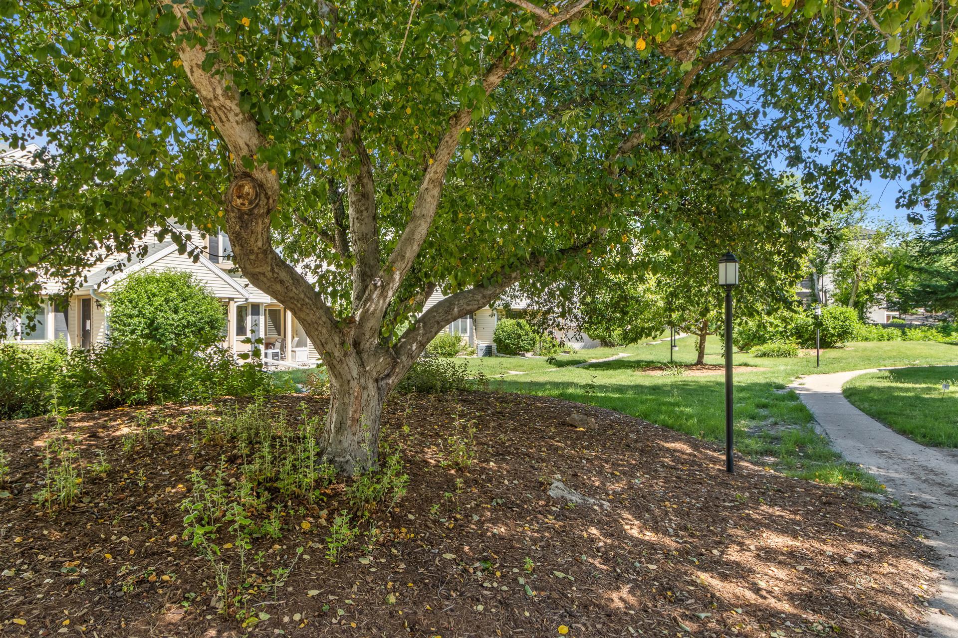6966 Park Ridge Drive Madison, WI 53719 - Photo 28 of 36