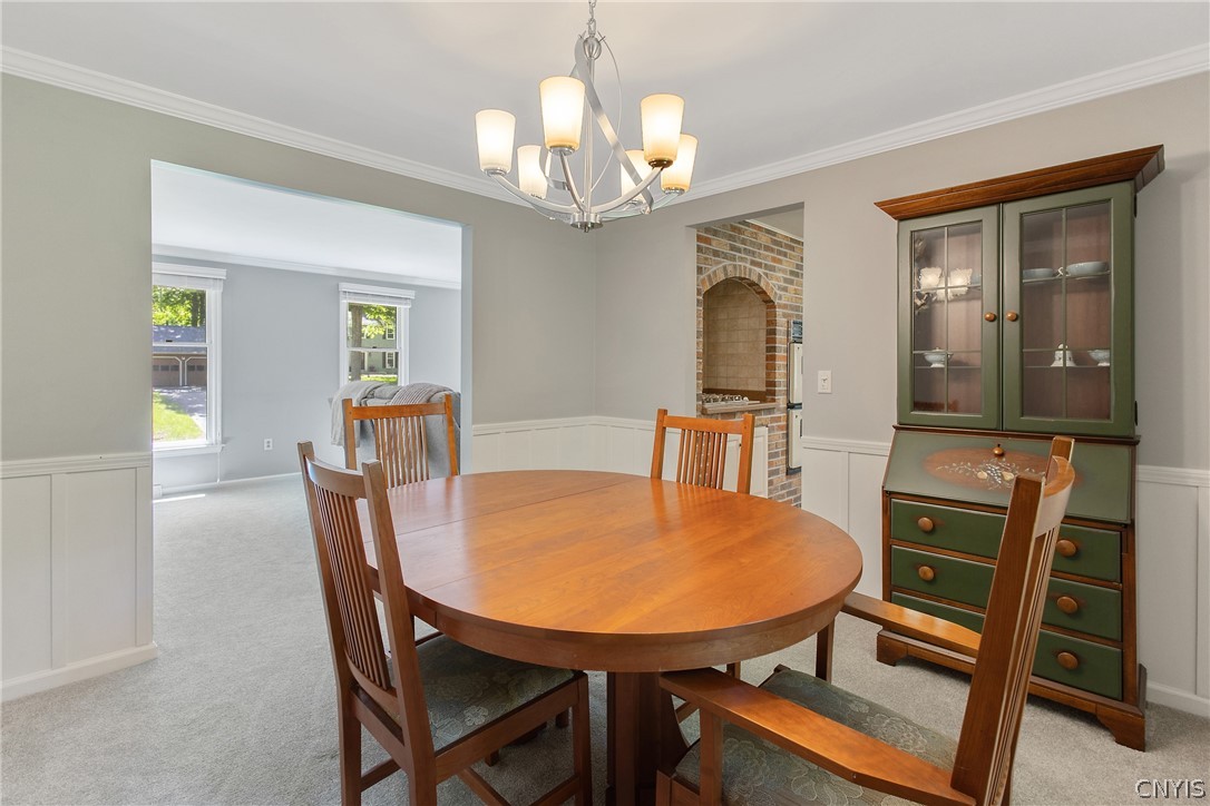 3191 Reston Drive Lysander, NY 13027 - Photo 11 of 50