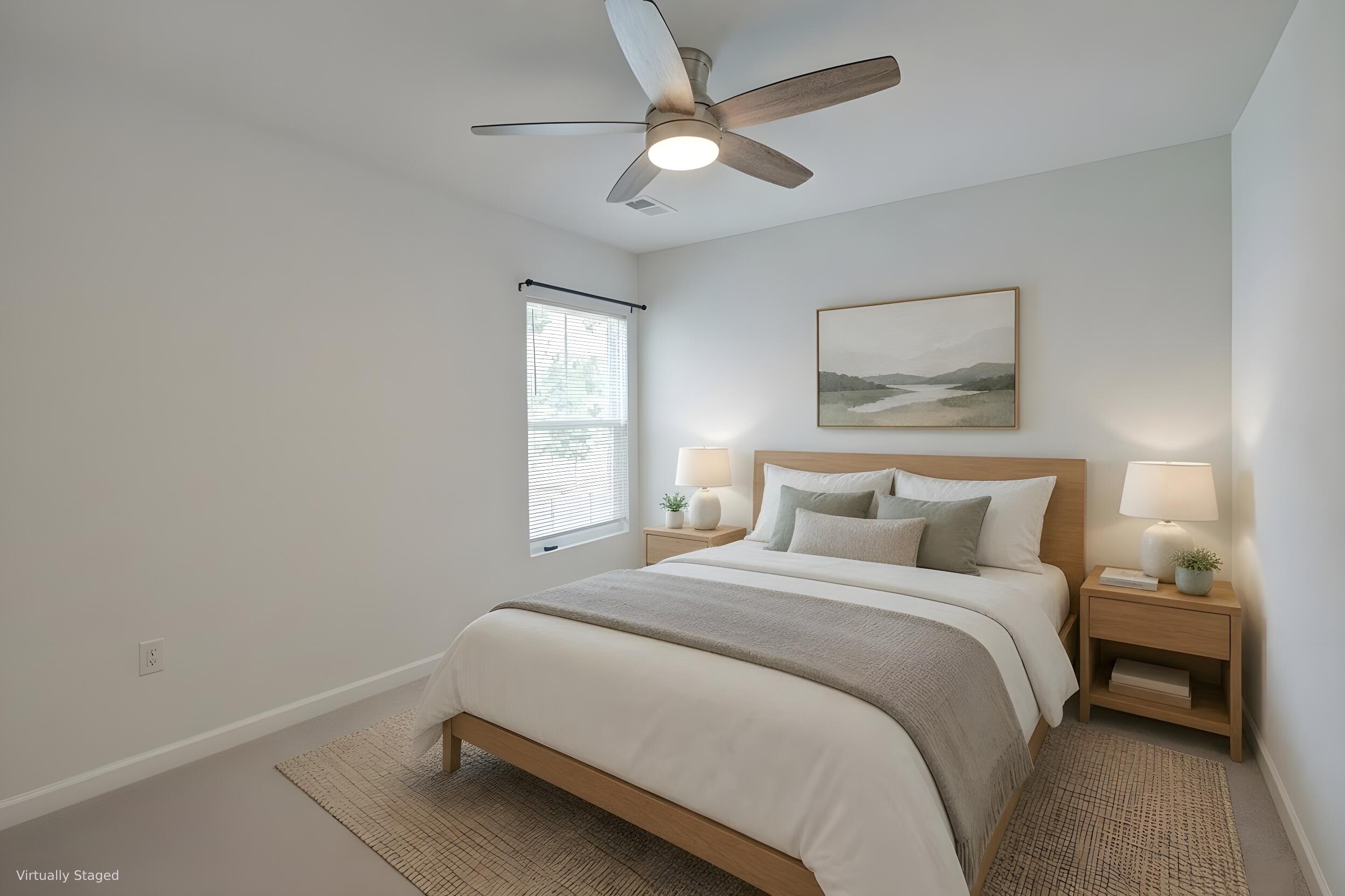 625 Jancus Street Charleston, SC 29414 - Photo 20 of 74 625 Jancus St-34