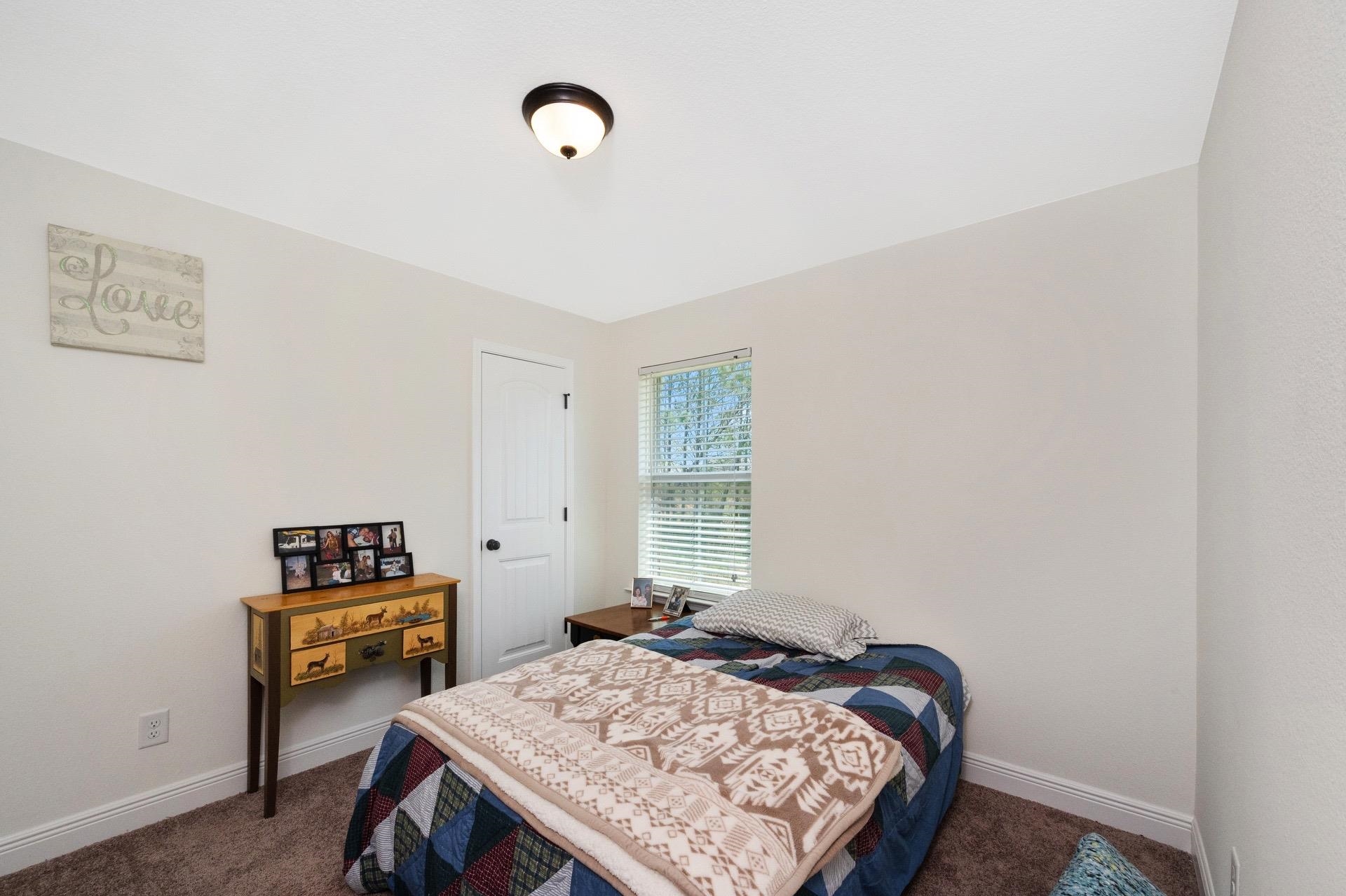 13139 Shea Circle Foley, AL 36535 - Photo 13 of 21