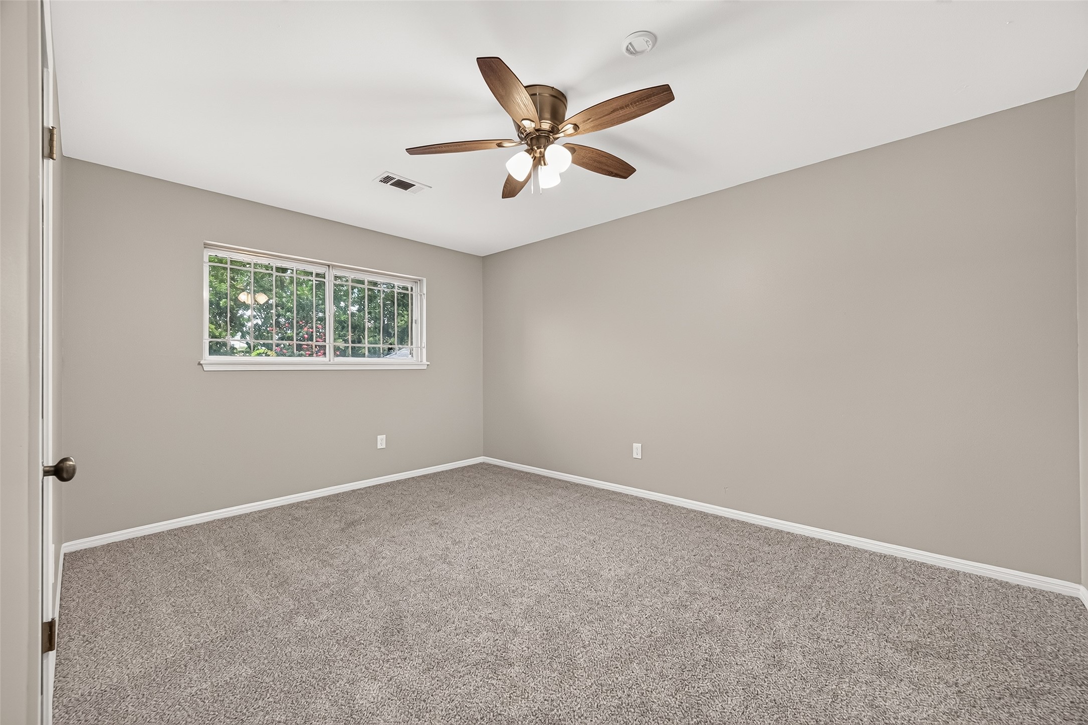 16806 Deep Pines Drive Spring, TX 77379 - Photo 26 of 34 4th Bedroom