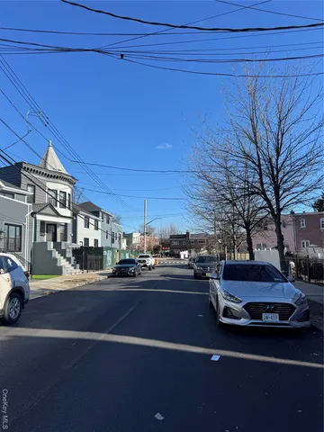 $3,000 | 948 A Tilden Street | Williamsbridge