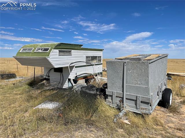 9775 Edison Road Yoder, CO 80864 - Photo 13 of 22 Gallery Image 13