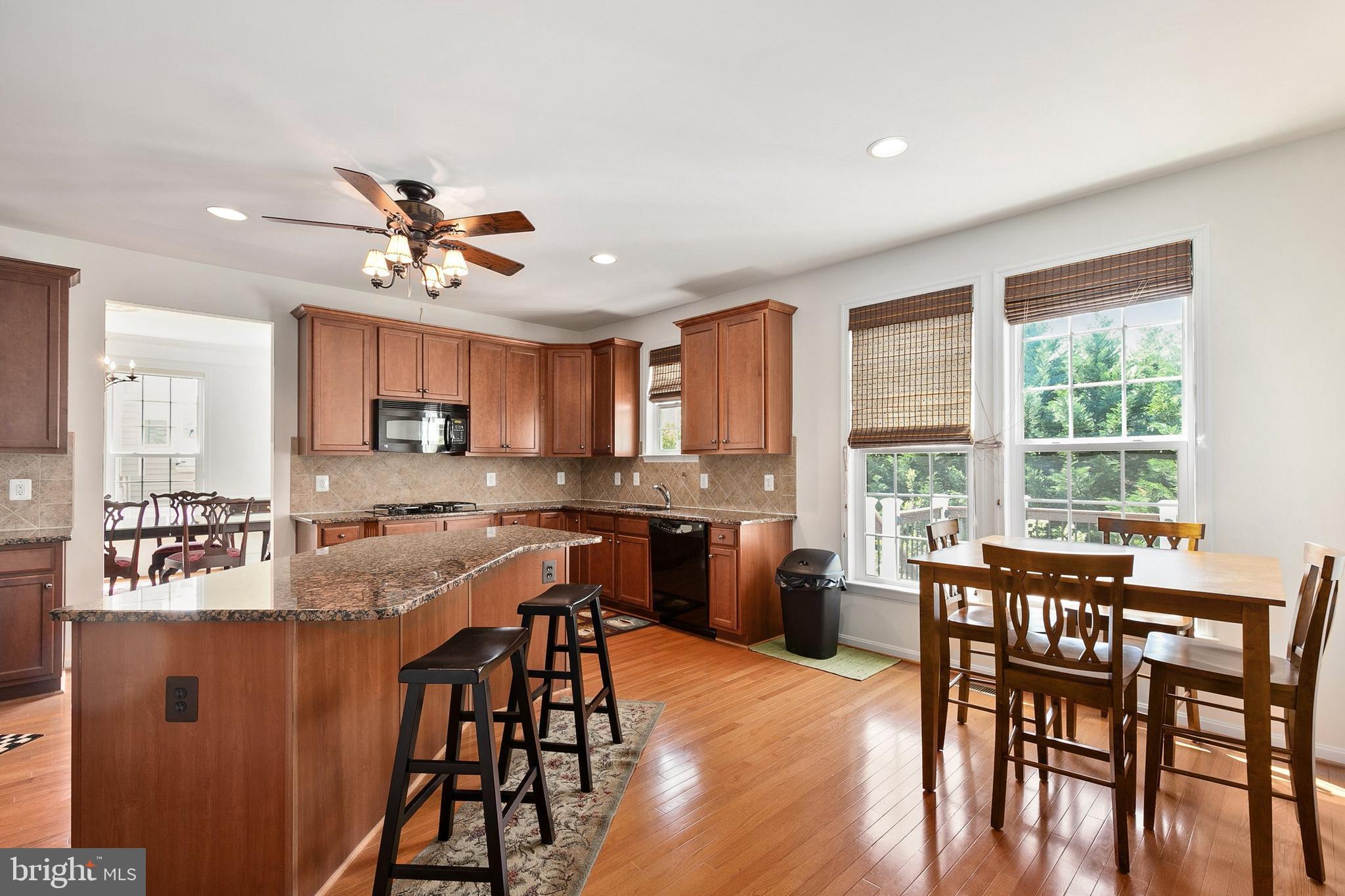 9332 Castle Hill Road Springfield, VA 22153 - Photo 14 of 64 Gallery Image 14